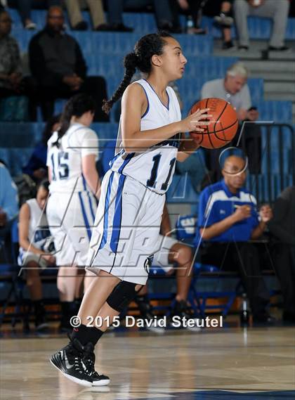 Thumbnail 1 in Marysville @ Capital Christian photogallery.