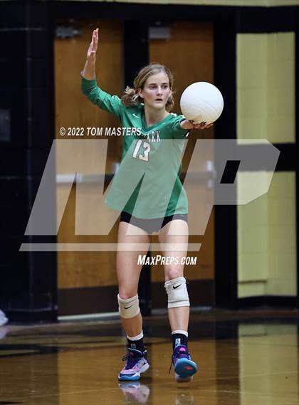 Thumbnail 3 in Myers Park @ Providence photogallery.