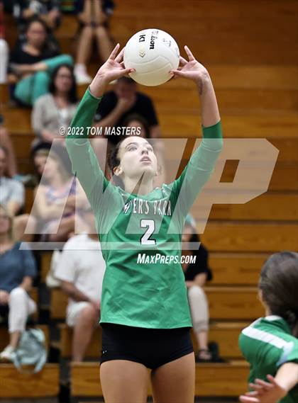 Thumbnail 3 in Myers Park @ Providence photogallery.