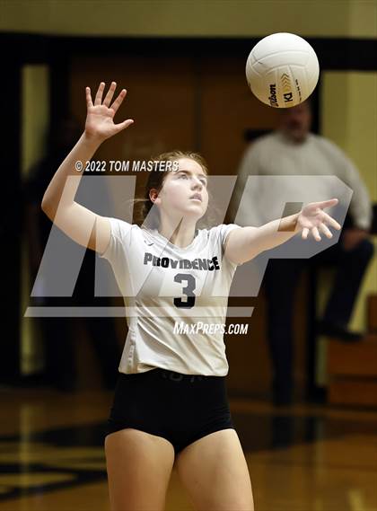 Thumbnail 2 in Myers Park @ Providence photogallery.