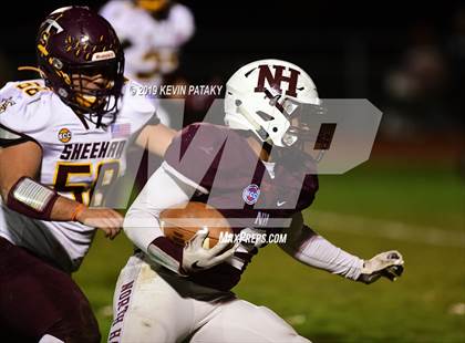Thumbnail 1 in Sheehan @ North Haven photogallery.