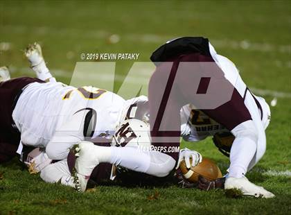 Thumbnail 2 in Sheehan @ North Haven photogallery.
