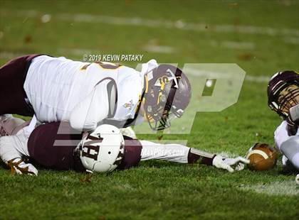 Thumbnail 3 in Sheehan @ North Haven photogallery.