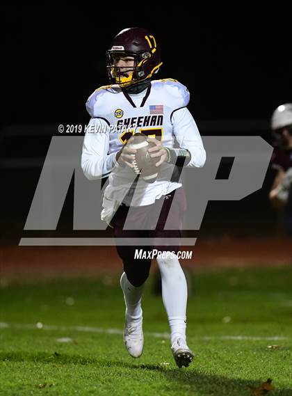 Thumbnail 3 in Sheehan @ North Haven photogallery.