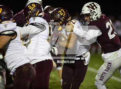 Thumbnail 2 in Sheehan @ North Haven photogallery.