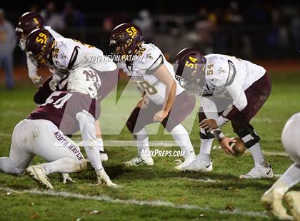 Thumbnail 3 in Sheehan @ North Haven photogallery.