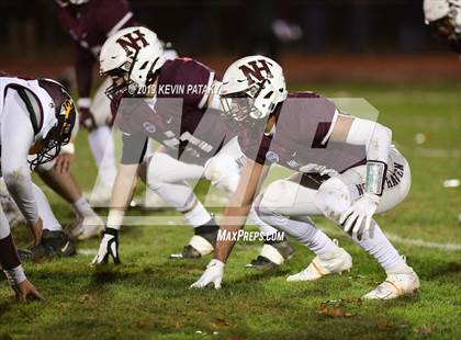 Thumbnail 2 in Sheehan @ North Haven photogallery.