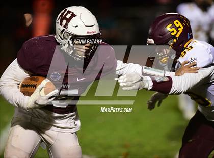 Thumbnail 1 in Sheehan @ North Haven photogallery.