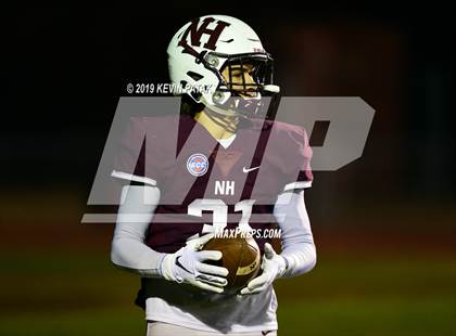 Thumbnail 2 in Sheehan @ North Haven photogallery.
