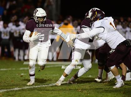 Thumbnail 3 in Sheehan @ North Haven photogallery.