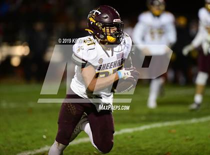 Thumbnail 1 in Sheehan @ North Haven photogallery.