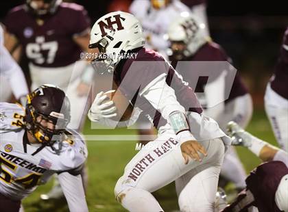 Thumbnail 2 in Sheehan @ North Haven photogallery.