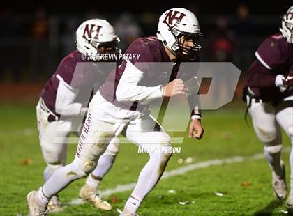 Thumbnail 1 in Sheehan @ North Haven photogallery.