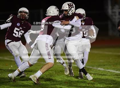 Thumbnail 3 in Sheehan @ North Haven photogallery.