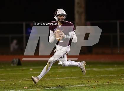 Thumbnail 2 in Sheehan @ North Haven photogallery.