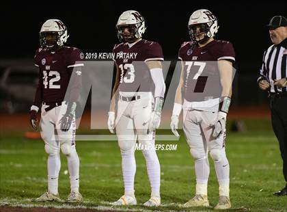 Thumbnail 3 in Sheehan @ North Haven photogallery.