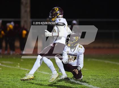 Thumbnail 3 in Sheehan @ North Haven photogallery.