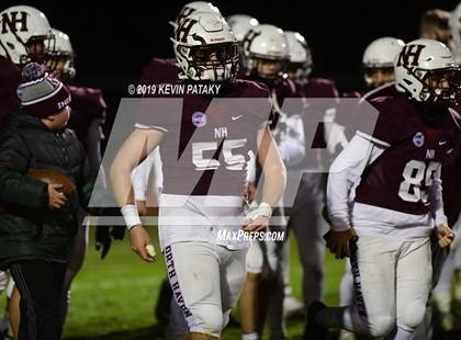 Thumbnail 3 in Sheehan @ North Haven photogallery.