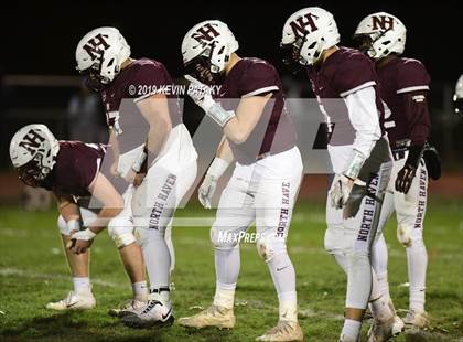 Thumbnail 2 in Sheehan @ North Haven photogallery.