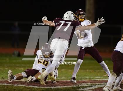 Thumbnail 1 in Sheehan @ North Haven photogallery.