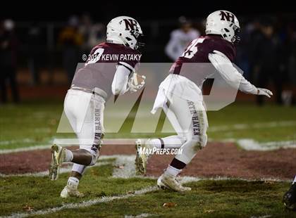 Thumbnail 1 in Sheehan @ North Haven photogallery.