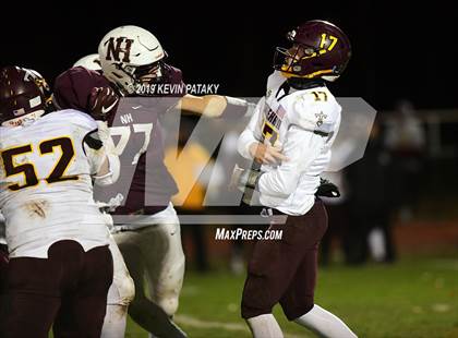 Thumbnail 2 in Sheehan @ North Haven photogallery.