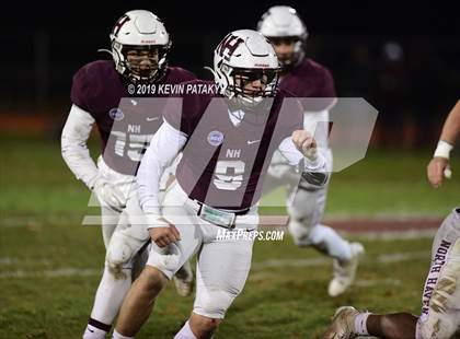 Thumbnail 1 in Sheehan @ North Haven photogallery.