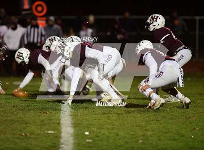 Thumbnail 3 in Sheehan @ North Haven photogallery.