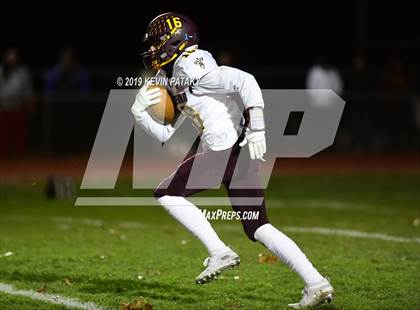 Thumbnail 3 in Sheehan @ North Haven photogallery.