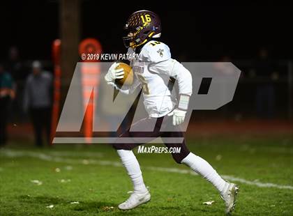 Thumbnail 1 in Sheehan @ North Haven photogallery.