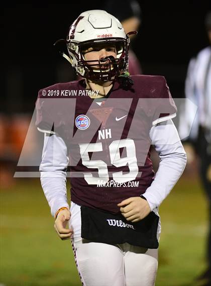Thumbnail 1 in Sheehan @ North Haven photogallery.
