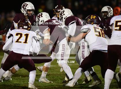 Thumbnail 1 in Sheehan @ North Haven photogallery.