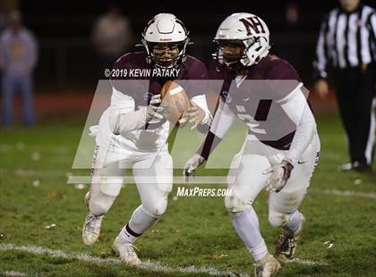 Thumbnail 2 in Sheehan @ North Haven photogallery.