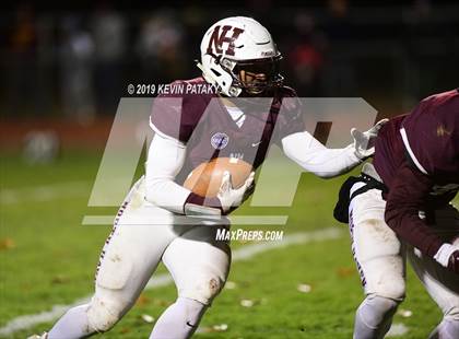 Thumbnail 3 in Sheehan @ North Haven photogallery.