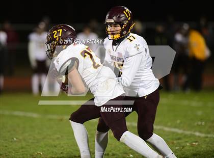 Thumbnail 3 in Sheehan @ North Haven photogallery.