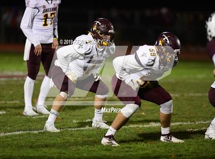 Thumbnail 2 in Sheehan @ North Haven photogallery.