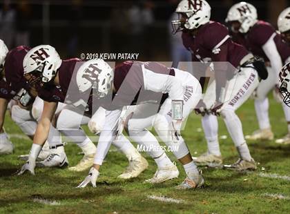 Thumbnail 1 in Sheehan @ North Haven photogallery.