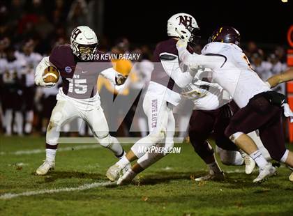 Thumbnail 2 in Sheehan @ North Haven photogallery.