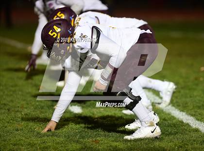 Thumbnail 1 in Sheehan @ North Haven photogallery.