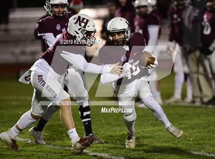 Thumbnail 1 in Sheehan @ North Haven photogallery.