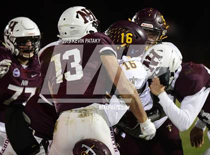 Thumbnail 1 in Sheehan @ North Haven photogallery.