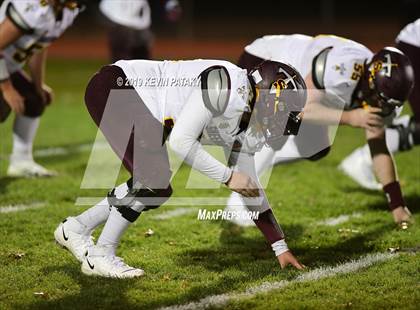 Thumbnail 3 in Sheehan @ North Haven photogallery.