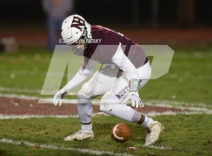 Thumbnail 2 in Sheehan @ North Haven photogallery.