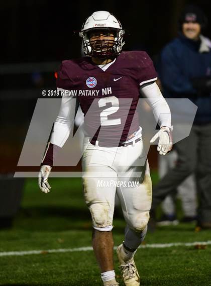 Thumbnail 3 in Sheehan @ North Haven photogallery.