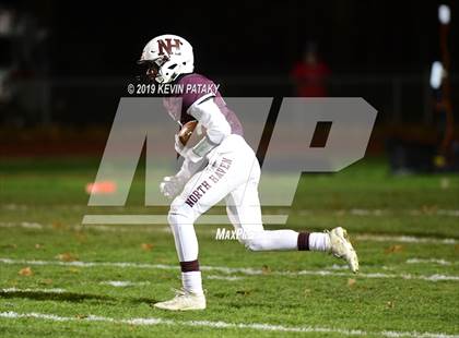 Thumbnail 3 in Sheehan @ North Haven photogallery.