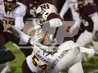 Thumbnail 3 in Sheehan @ North Haven photogallery.