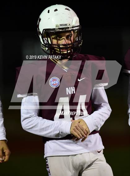 Thumbnail 3 in Sheehan @ North Haven photogallery.
