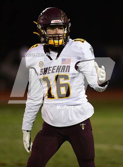 Thumbnail 3 in Sheehan @ North Haven photogallery.
