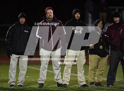 Thumbnail 3 in Sheehan @ North Haven photogallery.