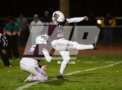 Thumbnail 3 in Sheehan @ North Haven photogallery.